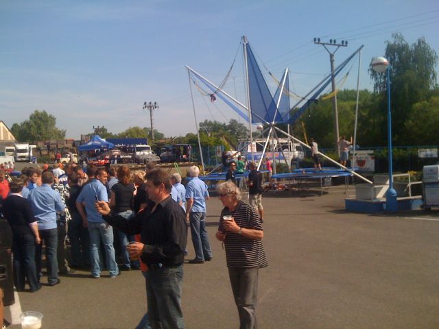 2009-05-Otice-Fuchs-oil > obr (6)